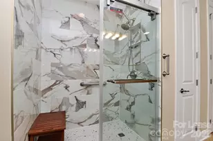 4620 Piedmont Row Dr, Charlotte, NC 28210 - Photo 26