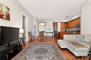 4620 Piedmont Row Dr, Charlotte, NC 28210 - Photo 16