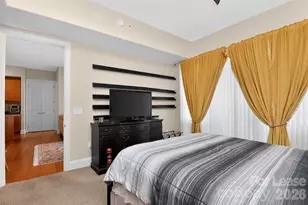 4620 Piedmont Row Dr, Charlotte, NC 28210 - Photo 22