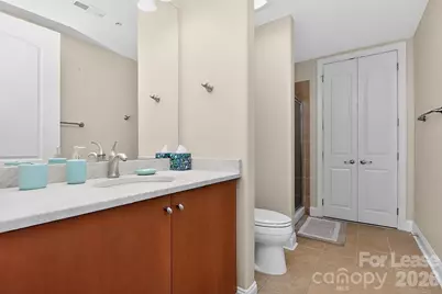 4620 Piedmont Row Drive, Charlotte, NC 28210 - Photo 32