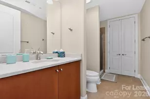 4620 Piedmont Row Dr, Charlotte, NC 28210 - Photo 32