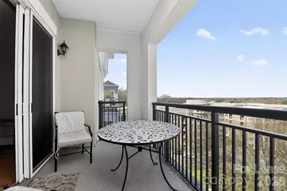 4620 Piedmont Row Drive, Charlotte, NC 28210 - Photo 40