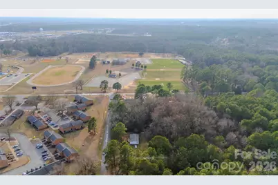 00-00 Sutton Street, Clinton, NC 28328 - Photo 10