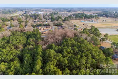 00-00 Sutton Street, Clinton, NC 28328 - Photo 20