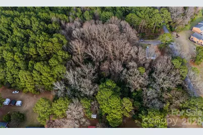 00-00 Sutton Street, Clinton, NC 28328 - Photo 16