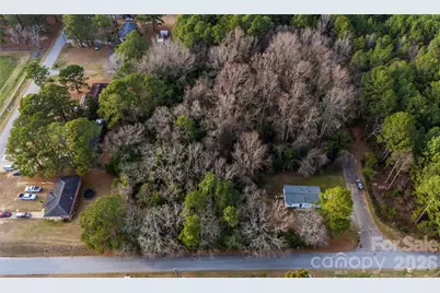 00-00 Sutton Street, Clinton, NC 28328 - Photo 18