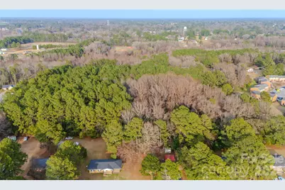 00-00 Sutton Street, Clinton, NC 28328 - Photo 22