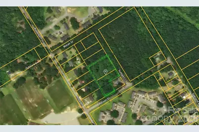 00-00 Sutton Street, Clinton, NC 28328 - Photo 8