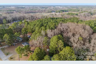 00-00 Sutton Street, Clinton, NC 28328 - Photo 24