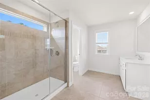 4300 Tory Path Rd, Waxhaw, NC 28173 - Photo 42