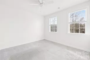 4300 Tory Path Rd, Waxhaw, NC 28173 - Photo 32