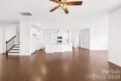 4300 Tory Path Road #756, Waxhaw, NC 28173 - Photo 6