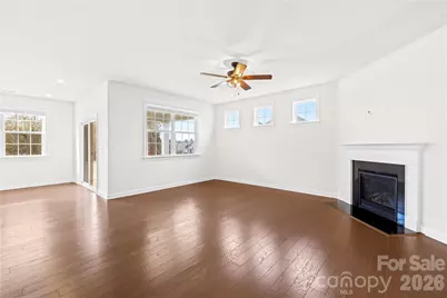 4300 Tory Path Road #756, Waxhaw, NC 28173 - Photo 20