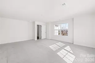 4300 Tory Path Rd, Waxhaw, NC 28173 - Photo 36