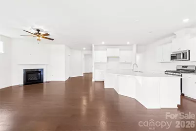4300 Tory Path Road #756, Waxhaw, NC 28173 - Photo 24