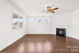 4300 Tory Path Rd, Waxhaw, NC 28173 - Photo 20