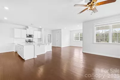 4300 Tory Path Road #756, Waxhaw, NC 28173 - Photo 22