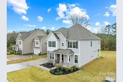 4300 Tory Path Road #756, Waxhaw, NC 28173 - Photo 8