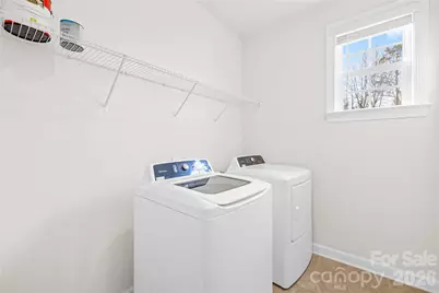 4300 Tory Path Road, Waxhaw, NC 28173 - Photo 18