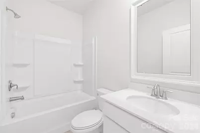 4300 Tory Path Road #756, Waxhaw, NC 28173 - Photo 16