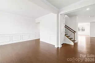 4300 Tory Path Rd, Waxhaw, NC 28173 - Photo 16