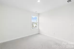 4300 Tory Path Rd, Waxhaw, NC 28173 - Photo 42