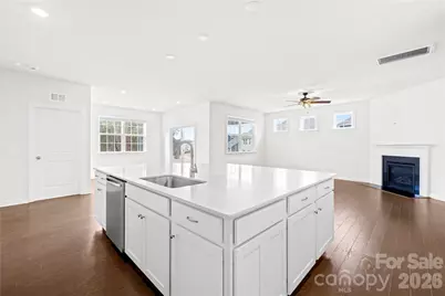 4300 Tory Path Road, Waxhaw, NC 28173 - Photo 8