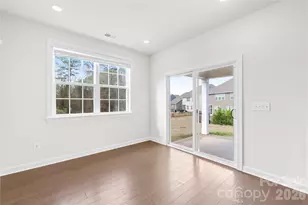 4300 Tory Path Rd, Waxhaw, NC 28173 - Photo 28