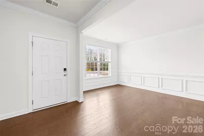 4300 Tory Path Road #756, Waxhaw, NC 28173 - Photo 14