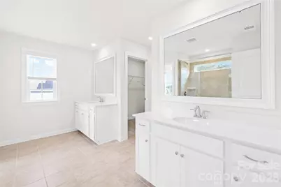 4300 Tory Path Road, Waxhaw, NC 28173 - Photo 16