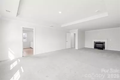 4300 Tory Path Road #756, Waxhaw, NC 28173 - Photo 10