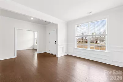 4300 Tory Path Road, Waxhaw, NC 28173 - Photo 6