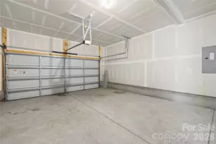 4300 Tory Path Rd, Waxhaw, NC 28173 - Photo 32