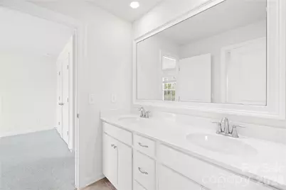 4300 Tory Path Road, Waxhaw, NC 28173 - Photo 20