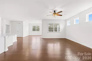 4300 Tory Path Rd, Waxhaw, NC 28173 - Photo 22