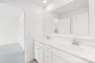 4300 Tory Path Rd, Waxhaw, NC 28173 - Photo 46