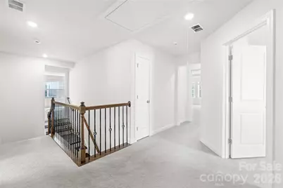 4300 Tory Path Road, Waxhaw, NC 28173 - Photo 12