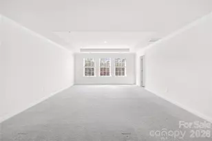 4300 Tory Path Rd, Waxhaw, NC 28173 - Photo 40