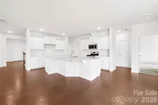 4300 Tory Path Rd, Waxhaw, NC 28173 - Photo 24