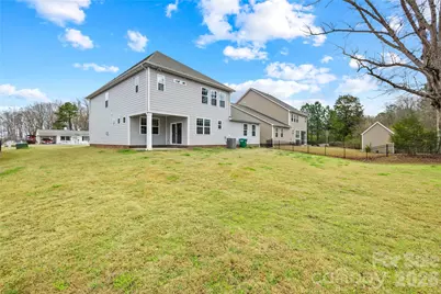 4300 Tory Path Road #756, Waxhaw, NC 28173 - Photo 10