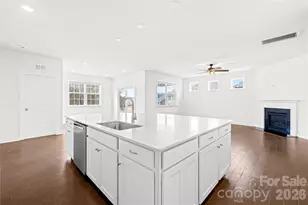 4300 Tory Path Rd, Waxhaw, NC 28173 - Photo 28