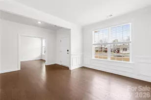 4300 Tory Path Rd, Waxhaw, NC 28173 - Photo 16