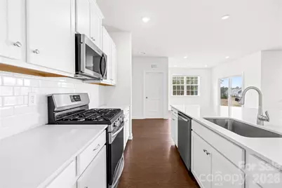 4300 Tory Path Road #756, Waxhaw, NC 28173 - Photo 4