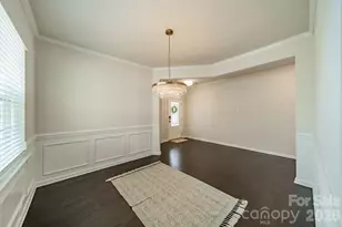 14505 Rhodes Hall Dr, Charlotte, NC 28273 - Photo 20