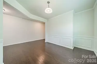 14505 Rhodes Hall Drive, Charlotte, NC 28273 - Photo 12