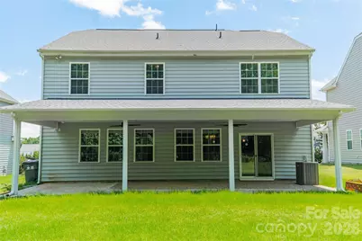 14505 Rhodes Hall Drive, Charlotte, NC 28273 - Photo 6