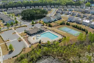 14505 Rhodes Hall Dr, Charlotte, NC 28273 - Photo 4