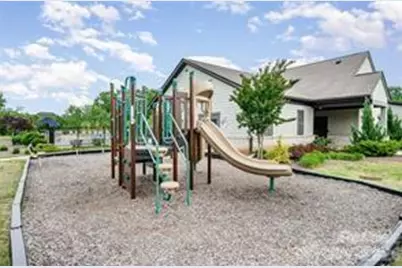 14505 Rhodes Hall Drive, Charlotte, NC 28273 - Photo 40