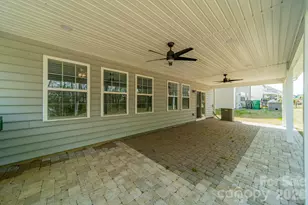 14505 Rhodes Hall Dr, Charlotte, NC 28273 - Photo 12