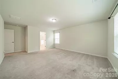 14505 Rhodes Hall Drive, Charlotte, NC 28273 - Photo 34